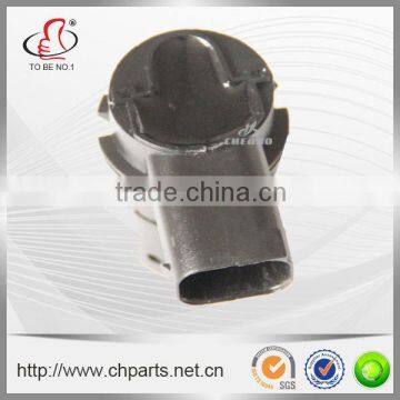 30668099 Volvo Car Parking Sensor