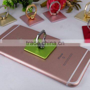 New Style Ring Holder Adhesive for Mobile Phone Tablet photo-5