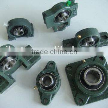 HOT SALE UCF UC UCP208 CHINA Supplier photo-5