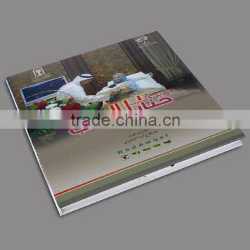 2015 Most Popular Souvenir 5"avi Sex Video Card,hard Cover Video Book, Lcd Video Cards