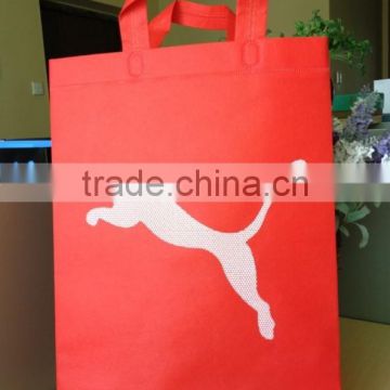 OEM ultrasonic non woven bag