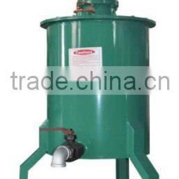 Cheaper Price Good Quality Retread Tire for Truck photo-6