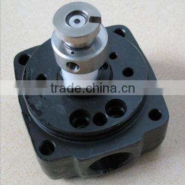 VE Head Rotor 096400-1250 096400-1240 096400-1500