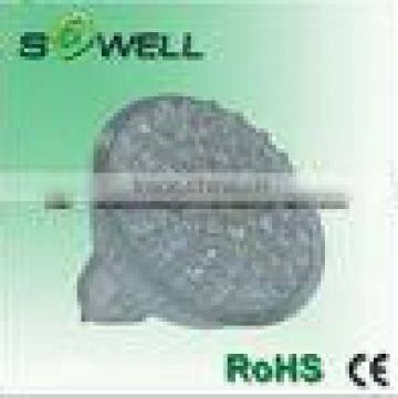 Class A 60SMD LED Lamp LMR16C