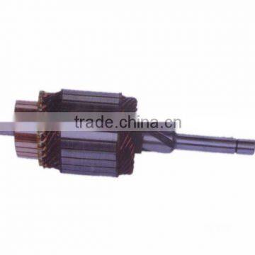 DECLO Armature WAI 61-100-9 10456407