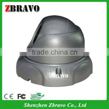 Motion detect Home-use IP web cam,Vandal proof CCTV IP cam