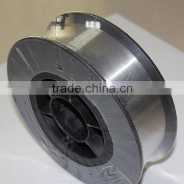 High Quality Stainless Steel Welding Wire ER-2594 photo-6