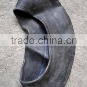 Camara de Moto 410 18 Rubber Motorcycle Tube 410-18 TR4 4.10x18 Inner Tube photo-2