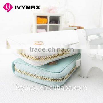 PU Wallet Case for Iphone 6s Cellphone Accessory photo-3