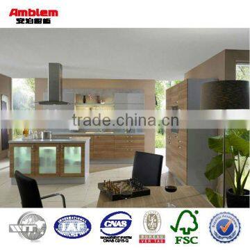 modern kitchen design kitchen furniture