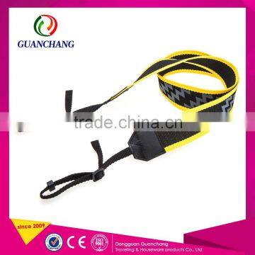 Adjustable Waterproof Vintage Camera Strap Manufacturer