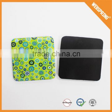 15-0242 Alibaba chinagas magnet sticker indicator neodymium magnet stickers