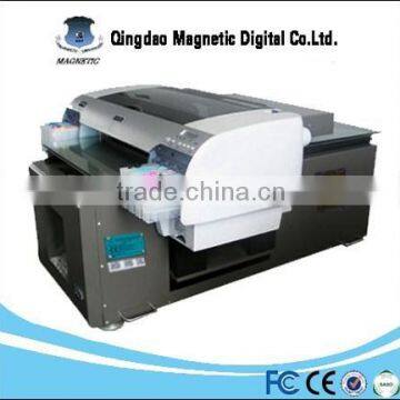 FCC digital hot sale DX5 head A2 dtg printer                        
                                                Quality Choice