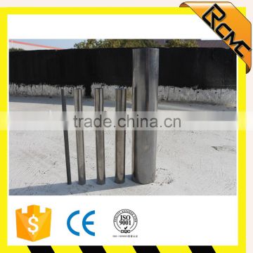 steel pipe bend yield strength of schedule 40 steel pipe for elbow