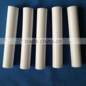 PTFE rod / /rod bar