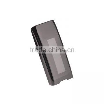 2016 OEM/ODM Professional High Quality Case for Wearable Device photo-3