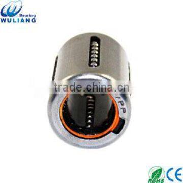 12x19x28mm KH1228 linear sliding bearing