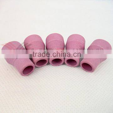 Red Ceramic Nozzle for Tig Torch QQ150A 9*30mm