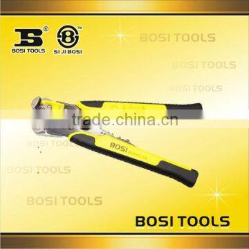 Automatic Wire Stripper With High Quality photo-1