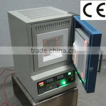 Industrial drying equipment electronic Laboratory oven