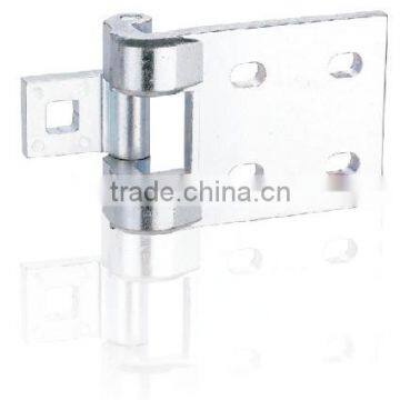 2015 hot selling Industrial Zinc Alloy Hinges SHG75