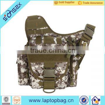 2016 Best Creative Backpack Outdoor Bag photo-4