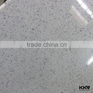 artificial quartz stone wall decorative panels for interiors from china