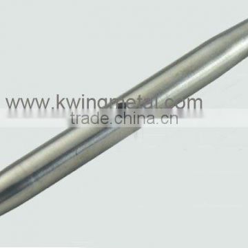 Body Of Turnbuckle Mini Long Type