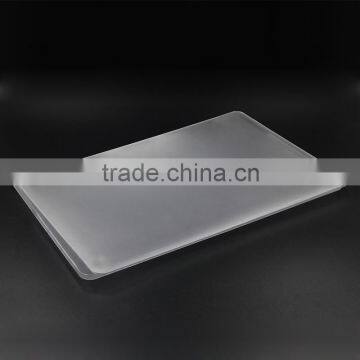 Rubberized Laptop Hard Cases for MacBook Pro 15" photo-6