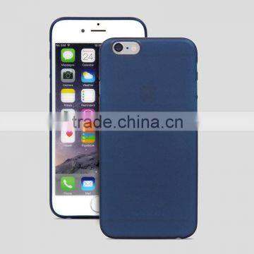 2016 New Arrival Tough Matt Tech Mobile Phone Case for Samsung Galaxy s7 Edge Plus Cover Case photo-3