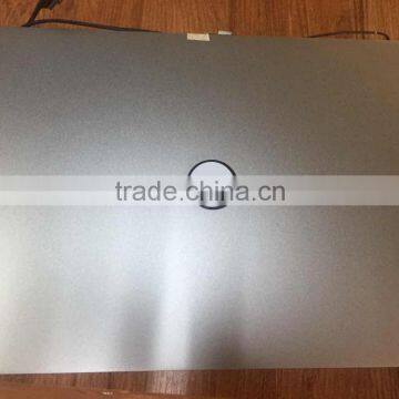 14" LCD Screen Assembly For Dell XPS 14 (L421x) Ultrabook W3V10 0W3V10 photo-2