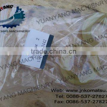 Shantui SD22 bulldozer oil seal 150-30-13442