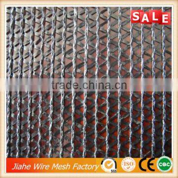 Shade Rate 50% Lifetime 5years Garden Sun Shade Net/greenhouse Sun Shade Net photo-2