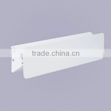 3w/6w/12w/18w Series Adjustable Led Wall Lamp Modern Decoration photo-2