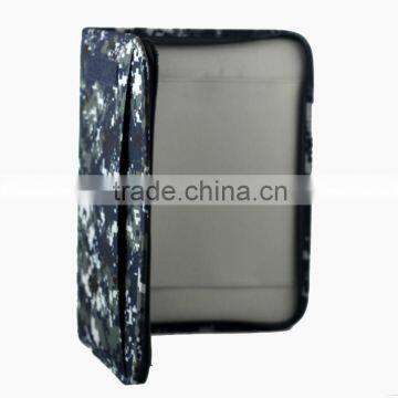 A4 dacron portfolio folder,custom dacron embossed portfolio folder,hardcover folders leather portfolio folders