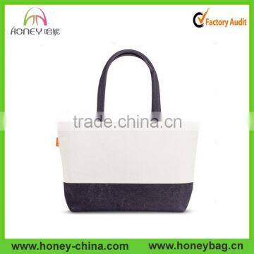 High quality totes beach bags hangbag