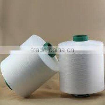 Eco-friendly Knitting Cooling Functional Rayon/cotton Yarn photo-6