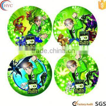 2015 Cheap Pvc Label Sticker,sticker Printing,fridge Decal Sticker photo-5