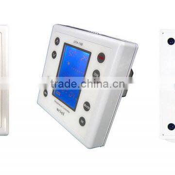 Thermostat