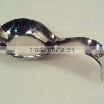 Stainless Steel Big Spoons, big metal salad spoon, Steel big spoon,decorative salad servers