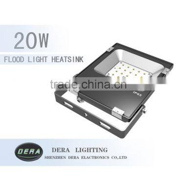 hot sale 20w outdoor flood lights rgb led flood light CE fCC ROHS Ip65 led light led outdoor lamp led flood light 20w