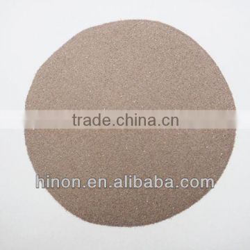 zircon sand for sale, high purity zircon sand 66