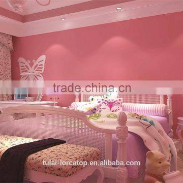 3d bedroom wallpaper,wallpaper china