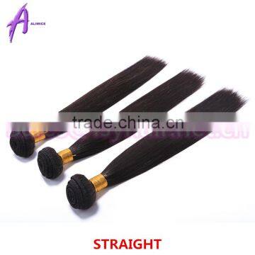 Factory Directly Selling 100% Peruvian Remy Hair Peruvian Deep Wave photo-3