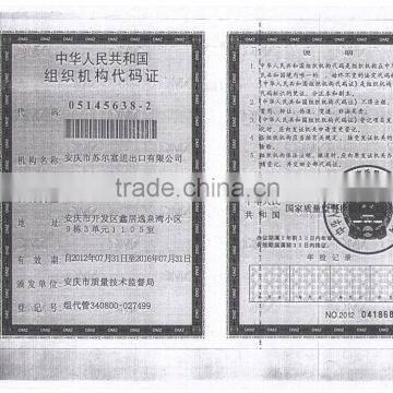 Sublimation Aluminum License Plates Blank, Sublimation Blank Decorative Plates