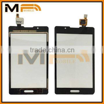 p714 Touch cell phone touch screen replacement