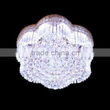 2014 new style sky ceiling
