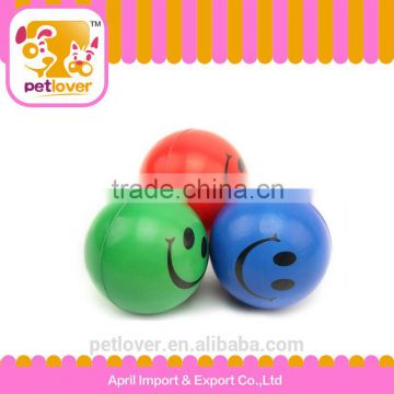 Bounce Ball Pet Toys for Dog photo-2