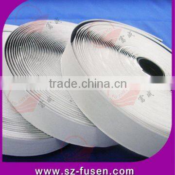 Heavy Duty Dual Lock Adhesive fastener Tape