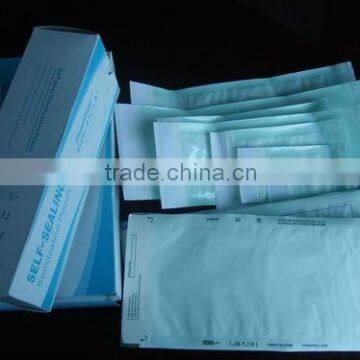 Sterilization Pouch